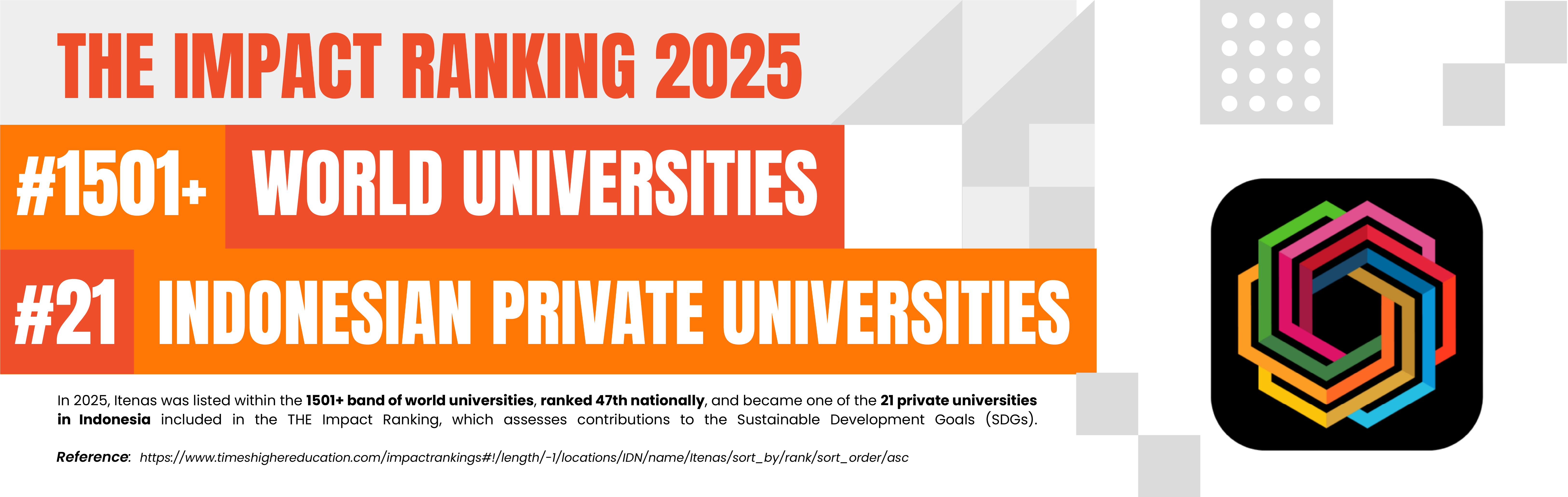 Institut Teknologi Nasional Bandung